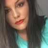 haleyhays4